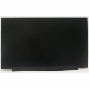 Lenovo Notebook Screen - 1920 x 1080 - 15.6" LCD - Full HD In-plane Switching (IPS) Technology - LED Backlight - Matte/Glossy
