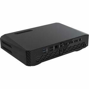 RNUC14SRKU710000I/NUC14 ENTHU U7 RTX4060 L6 (MINI PC)