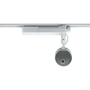 Proyector 3LCD Epson LightScene EV-110 - 16:10 - Blanco - 1280 x 800 - Frontal, De Techo, Parte trasera - 20000Hora(s) Nor