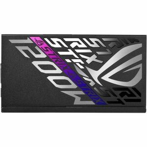 ROG STRIX 1200W PLATINUM