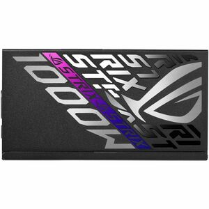 ROG STRIX 1000W PLATINUM