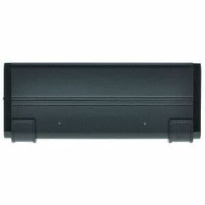 i-tec USB-Hub - USB 3.2 (Gen 1) Typ C - 60 MB/s, 640 MB/s - Desktop - Desktop - 10 Total USB Port(s) - PC