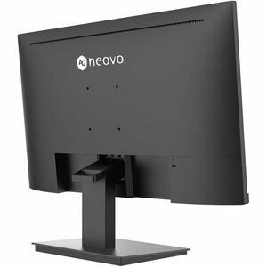 AG Neovo LA-2403 24 Zoll Class Full HD LCD-Monitor - 60,5 cm (23,8 Zoll) Viewable - IPS-Technologie (In-Plane-Switching) -