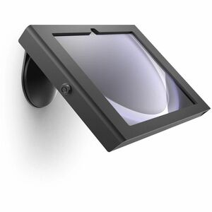 Compulocks Enclosure/Counter Stand Kit