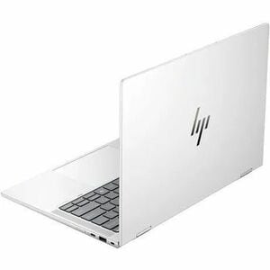 HP Elite x360 1040 G11 35.6 cm (14") Touchscreen Convertible 2 in 1 Notebook - WUXGA - Intel Core Ultra 7 155H - vPro Tech