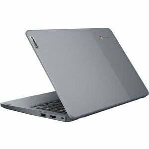 Lenovo IdeaPad Slim 3 Chrome 14IAN8 83BN003FGE 35,6 cm (14 Zoll) Chromebook - Full HD - Intel Core i3 i3-N305 - 8 GB - 256