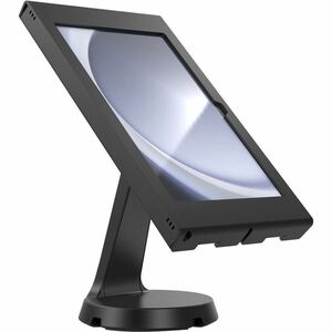 Compulocks Enclosure/Stand Kit