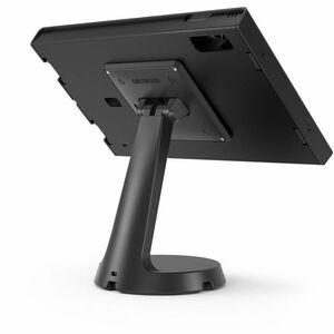 Compulocks 333B209SWLB Enclosure/Stand Kit - 1