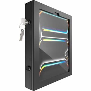 Compulocks Enclosure/Stand Kit