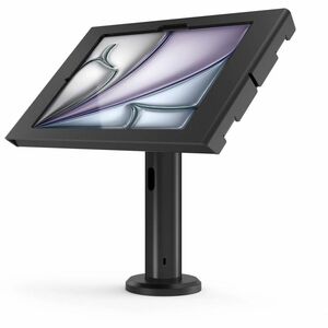 Compulocks Enclosure/Stand Kit