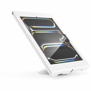 Compulocks Mounting Hardware Kit