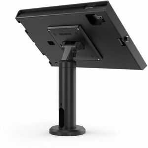 Compulocks TCDP0111APXB Enclosure/Stand Kit - 1