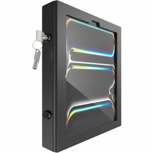 Compulocks Kit de armário/suporte