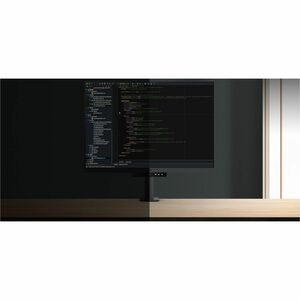 Monitor LED BenQ RD280UA 711,2 mm (28") Class 4K+ - 3:2 - 71,6 cm (28,2") Viewable - Tecnologia In-plane Switching (IPS) -