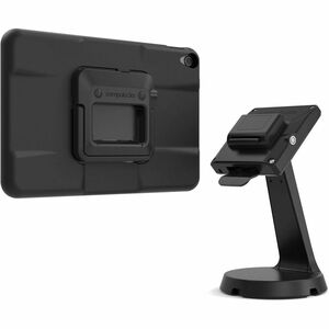 Compulocks Enclosure/Counter Stand Kit