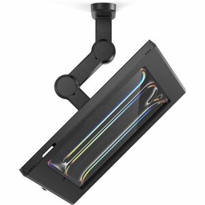 Compulocks Mounting Hardware Kit