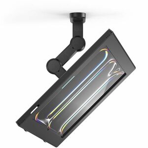 Compulocks Mounting Hardware Kit