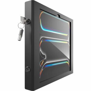 Compulocks Mounting Hardware Kit
