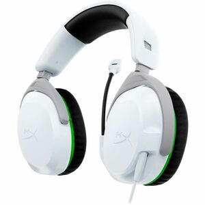 HyperX Stinger 2 for XBOX