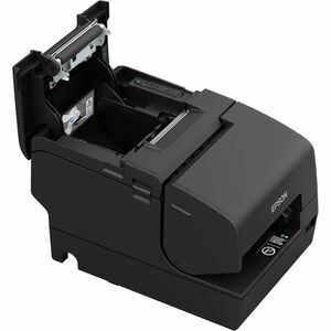 H6000VI-102 SRL BLK