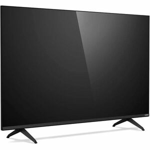 VIZIO VFD32M-0807 32" Smart LED-LCD TV - HDTV - High Dynamic Range (HDR) - HDR10 - Full Array LED Backlight - Apple HomeKi