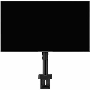 MOMO 2137 BLACK MONITOR ARM MOTION
