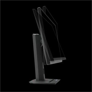 Asus ROG Strix XG27UCG 27" Class 4K UHD Gaming LCD Monitor - 16:9 - Black - 27" Viewable - Fast IPS - 3840 x 2160 - 1073.7
