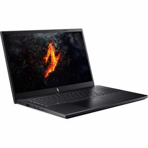 Notebook per gaming - Acer Nitro V 15 ANV15-41 ANV15-41-R4ME 39,6 cm (15,6") - Full HD - AMD Ryzen 7 7735HS - 16 GB - 512 