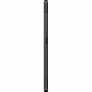 AOC 16T3EA. Display diagonal: 39.6 cm (15.6"), Display resolution: 1920 x 1080 pixels, HD type: Full HD. USB port type: US