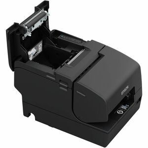 Epson TM-H6000VI-116 Kabel Multistation Drucker - USB - Automatisches Bandabschneiden
