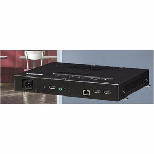 WEBOS BOX SIGNAGE 6.0 PLAYER DIGITAL