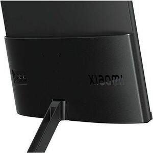 MI P27FBA-RAGL 27" Class Full HD LCD Monitor - 16:9 - Black - 68.6 cm (27") Viewable - In-plane Switching (IPS) Technology