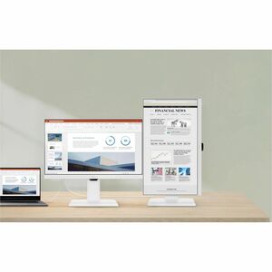 BenQ GW2786TC 27 Zoll Class Full HD LED-Monitor - 16:9 Format - 68,6 cm (27 Zoll) Viewable - IPS-Technologie (In-Plane-Swi