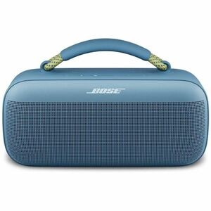 Bose SoundLink Max Speaker Handle - Blue Dusk/Apricot