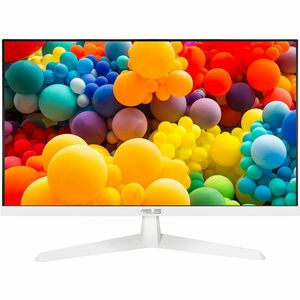 Monitor LED da gioco Asus ProArt VY279HF-W 685,8 mm (27") Class Full HD - 16:9 - 68,6 cm (27") Viewable - Tecnologia In-pl
