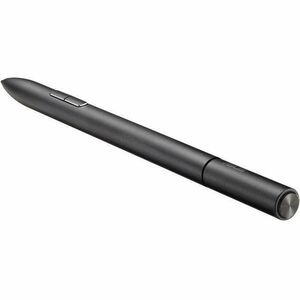 Asus SA203H Bluetooth Stylus - 1 - Aktiv - Ersetzbare Stylus-Spitze - Plastik, Metall - Schwarz