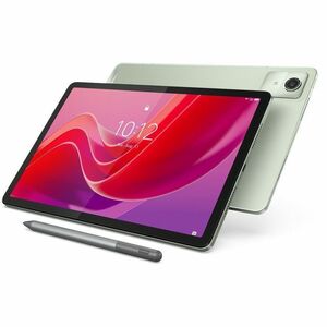 Lenovo Tab M11 TB330FU Tablet - 27.94 cm (11") WUXGA - MediaTek MT6769H Helio G88 (12 nm) Octa-core - 8 GB - 128 GB Storag