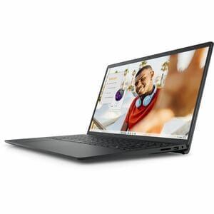 Dell Inspiron 15 3000 3535 39.62 cm (15.60") Notebook - Full HD - AMD Ryzen 3 7320U - 8 GB - 512 GB SSD - English Keyboard