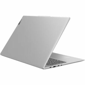 Lenovo IdeaPad Slim 5 16IMH9 83DC003GIN 40.64 cm (16") Notebook - WUXGA - Intel Core Ultra 5 125H - 16 GB - 512 GB SSD - E