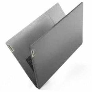 Lenovo IdeaPad 3 14IAU7 82RJ00DBIN 35.56 cm (14") Notebook - Full HD - Intel Core i3 12th Gen i3-1215U - 8 GB - 512 GB SSD
