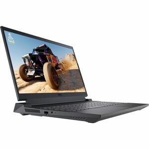 Dell G15 5530 39.62 cm (15.60") Gaming Notebook - Full HD - Intel Core i7 13th Gen i7-13650HX - 16 GB - 1 TB SSD - English