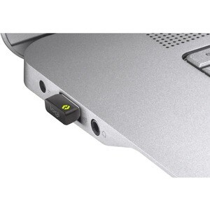 Logitech MX Keys for Business Keyboard - Wireless Connectivity - English (US) - Graphite - MX Keyswitch - Bluetooth - 10 m