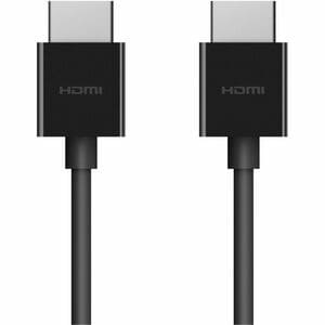 Belkin HDMI Cable, 2M