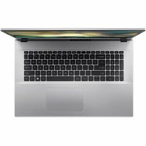 Ordinateur Portable - Acer Aspire 3 A317-54 A317-54-546V - Écran 43,9 cm (17,3") - Full HD - Intel Core i5 12e génération 