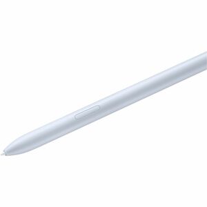 Samsung EJ-PX710. Gerätekompatibilität: Tablet, Markenkompatibilität: Samsung, Produktfarbe: Blau. Gewicht: 8,75 g, Breite