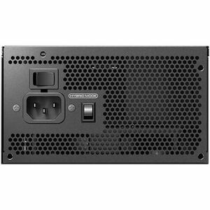 Système d'alimentation Antec GSK850 ATX3.1 ATX 3.1 Modulaire - 850 W - Interne - 120 V AC, 230 V AC Entrée - 3.3 V DC, 5 V