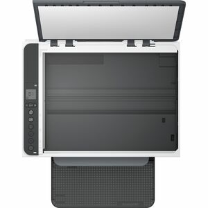Stampante multifunzione laser HP LaserJet M234d Con filo e senza fili - Colore - Fotocopiatrice/Stampante/Scanner - 600 x 