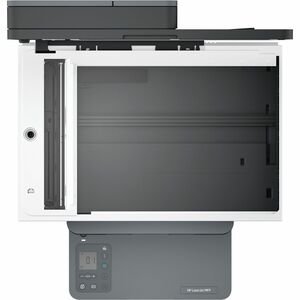Stampante multifunzione laser HP LaserJet M235sdw Con filo e senza fili - Monocromatico - Fotocopiatrice/Stampante/Scanner