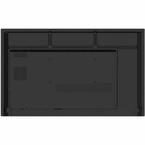 LG CreateBoard 55TR3DK-B 4K UHD LCD Collaboration Display - ARM Cortex A55 - 4 GB DDR SDRAM - Infrarosso (IrDA) - Touchscr