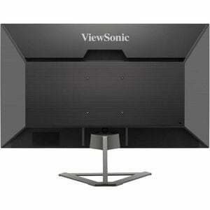 ViewSonic VX2758A-2K-PRO-3 27" Class WQHD Gaming LED Monitor - 16:9 - 68.6 cm (27") Viewable - SuperClear IPS - LED Backli